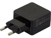 ASUS 0A001-00350700, Kannettava tietokone, Sisätila, 5 V, 10 W, 2 A, Asus VivoTab ME400C, ME400CL, MeMO Pad ME172V, ME301T, PadFone Infinity A80, Fon
