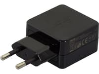 ASUS 0A001-00350700, Kannettava tietokone, Sisätila, 5 V, 10 W, 2 A, Asus VivoTab ME400C, ME400CL, MeMO Pad ME172V, ME301T, PadFone Infinity A80, Fon