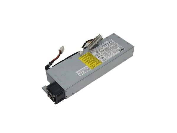 RH744 POWERMODUL/ ELEKTRONIK