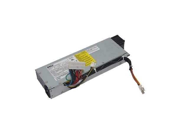 RH744 POWERMODUL/ ELEKTRONIK