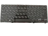 DELL RD5P1, Tangentbord, Tjeckisk, DELL, Vostro 3360