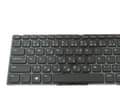 Miniatyrbild 1 av 3: DELL RD5P1, Tangentbord, Tjeckisk, DELL, Vostro 3360