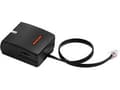 Miniatyrbild 3 av 3: Bixolon MELDODY BOX FOR SRP-350 SRP-350PLUS (RMB-100G)
