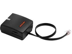 Bixolon MELDODY BOX FOR SRP-350 SRP-350PLUS (RMB-100G)
