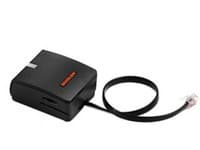 Bixolon MELDODY BOX FOR SRP-350 SRP-350PLUS (RMB-100G)