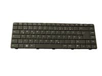DELL YDK9T, Tangentbord, tyska, DELL, Inspiron M4010, M5030