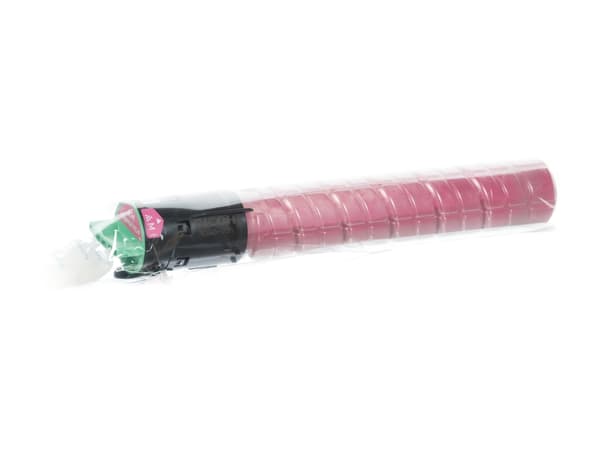 Ricoh 841198, 5500 sivua, Magenta, 1 kpl