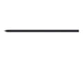 Miniatyrbilde 5 av 5: APC Easy Switched PDU EPDU1016S - Strømfordelerenhet (kan monteres i rack) - AC 200/208/230 V - 3680 VA - Ethernet - inngang: IEC 60320 C20 - utgangs