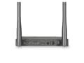 Miniatyrbilde 3 av 5: Marmitek TV Anywhere Wireless HD - Video/lyd-forlenger - opp til 50 m
