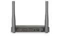 Miniatyrbilde 4 av 5: Marmitek TV Anywhere Wireless HD - Video/lyd-forlenger - opp til 50 m