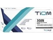 Tiom Toner Tiom for CF230A HP LaserJet Pro M203 | black