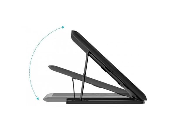 HUION KAMVAS 16, Kabel, 5080 lpi, 344,16 x 193,59 mm, USB, 1 cm, 39,6 cm (15.6")