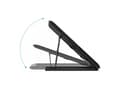 Miniatyrbild 4 av 5: HUION KAMVAS 16, Kabel, 5080 lpi, 344,16 x 193,59 mm, USB, 1 cm, 39,6 cm (15.6")