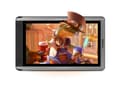 Miniatyrbild 5 av 5: HUION KAMVAS 16, Kabel, 5080 lpi, 344,16 x 193,59 mm, USB, 1 cm, 39,6 cm (15.6")