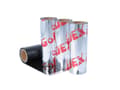 Miniatyrbild 1 av 2: Godex GWX 245, Termal transfer, Svart, 5,7 cm, 74 m