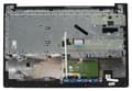Miniatyrbild 2 av 2: Lenovo 5CB0L35915, Cover + keyboard, Lenovo, IdeaPad 310-15ISK