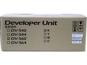 KYOCERA DV-560K