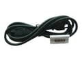 Pikkukuva 1 / 2: ACER CABLE POWER AC 3PIN SWISS