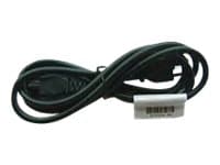 ACER CABLE POWER AC 3PIN SWISS