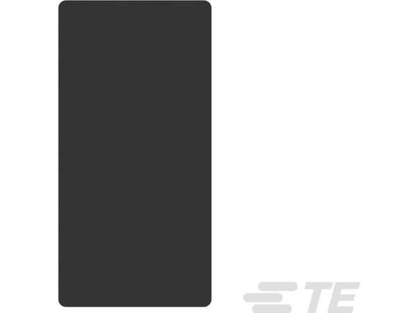 TE Connectivity 2255144-1 Pyöreän liittimen puristustyökalu 1 kpl