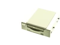 SPS-DRVTAPEDDS4 INTERNAL