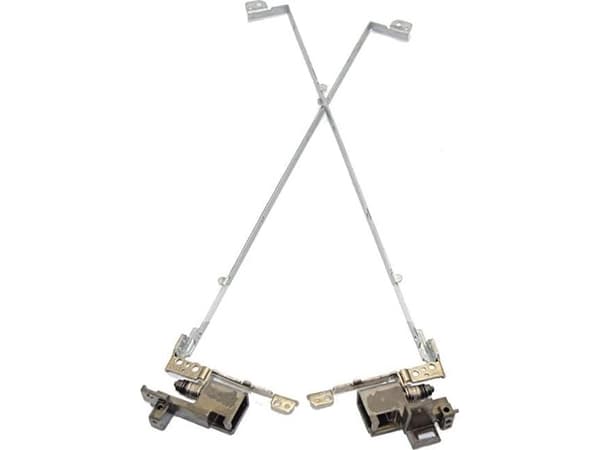 Lenovo HENGSEL