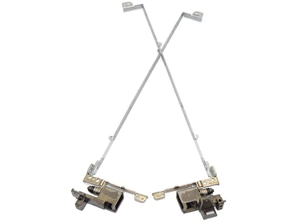 Lenovo HENGSEL
