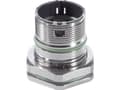Miniatyrbilde 4 av 4: Signalstik, strømstik 44420073 44420073 Sort LAPP Indhold: 20 stk
