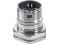 Miniatyrbilde 2 av 4: Signalstik, strømstik 44420073 44420073 Sort LAPP Indhold: 20 stk