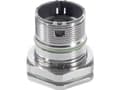 Miniatyrbilde 1 av 4: Signalstik, strømstik 44420073 44420073 Sort LAPP Indhold: 20 stk