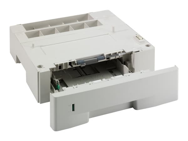 Kyocera PF 100 - Mediebakke/-mater - 250 ark inn 1 skuff(er) - for Kyocera FS-1128; ECOSYS P2035, P2135; FS-1100, 1300, 1320