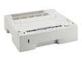 Miniatyrbilde 4 av 5: Kyocera PF 100 - Mediebakke/-mater - 250 ark inn 1 skuff(er) - for Kyocera FS-1128; ECOSYS P2035, P2135; FS-1100, 1300, 1320