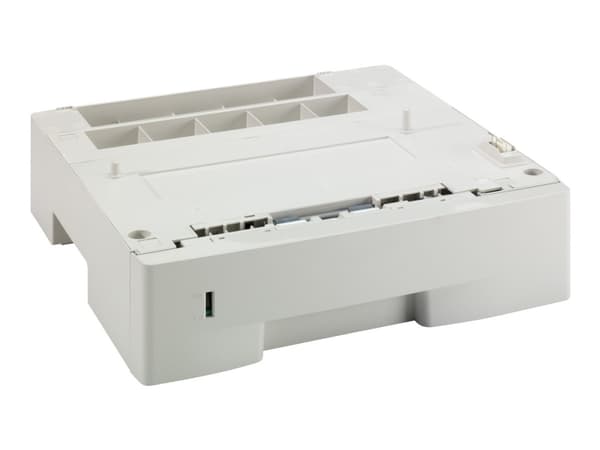 Kyocera PF 100 - Mediebakke/-mater - 250 ark inn 1 skuff(er) - for Kyocera FS-1128; ECOSYS P2035, P2135; FS-1100, 1300, 1320