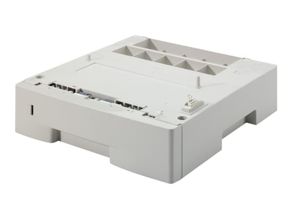 Kyocera PF 100 - Mediebakke/-mater - 250 ark inn 1 skuff(er) - for Kyocera FS-1128; ECOSYS P2035, P2135; FS-1100, 1300, 1320