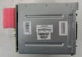 Miniatyrbild 2 av 2: 8SFF HOT PLUG MODULE 5U 792352-001, Rack, HDD Cage,