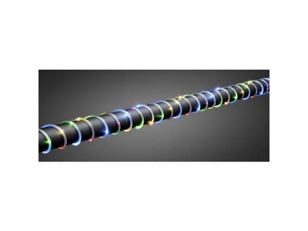 Smedarbeid 3773-500