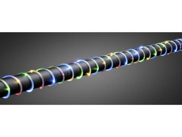 Smedarbeid 3773-500