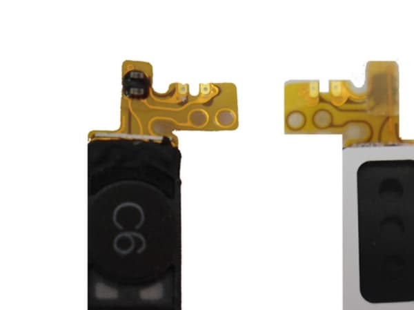 Samsung GH59-12842A