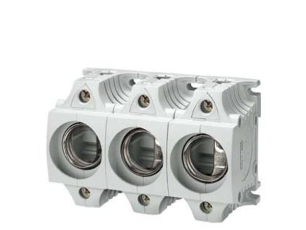 Siemens 5SF5268, 1 stykker, 108 mm, 65 mm, 185 mm, 410 g