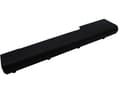 Miniatyrbilde 5 av 5: CoreParts - Batteri til bærbar PC - litiumion - 4400 mAh - 65.1 Wh - svart - for HP EliteBook 8560w Mobile Workstation, 8760w Mobile Workstation