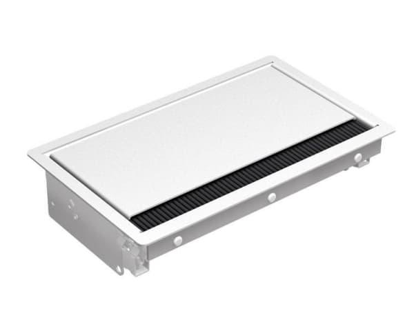 Bachmann 911.000, 248 mm, 56 mm, 151 mm