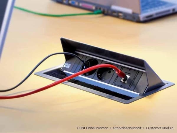 Bachmann 911.000, 248 mm, 56 mm, 151 mm