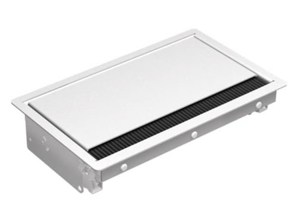 Bachmann 911.000, 248 mm, 56 mm, 151 mm