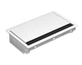 Miniatyrbild 1 av 5: Bachmann 911.000, 248 mm, 56 mm, 151 mm
