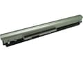 Miniatyrbilde 3 av 3: CoreParts - Batteri til bærbar PC (tilsvarer: HP 728460-001, HP F3B96AA, HP HSTNN-Y5BV, HP HSTNN-UB5M, HP HSTNN-UB5N, HP HSTNN-YB5M, HP LA04, HP LA04