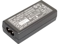 Sony 149019432, Surfplatta, 100 - 240 V, 50/60 hz, 5 V, 0.2 A, 1,5 A