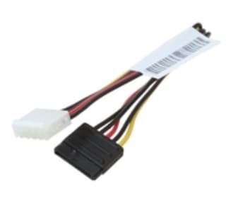 HP 5851-3051, Kabel, HP