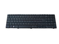DELL G24DW, Tangentbord, Spansk, DELL
