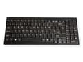 Miniatyrbild 5 av 5: VALUE 26.99.0131, 48,3 cm (19"), 1366 x 768 pixlar, 250 cd/m², 1000:1, 16:9, TFT