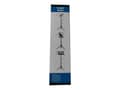 Miniatyrbild 3 av 4: CoreParts - Ställ för surfplatta - universal, multi-direction, height: 55-150cm - from 9.5" to 14.5" - svart